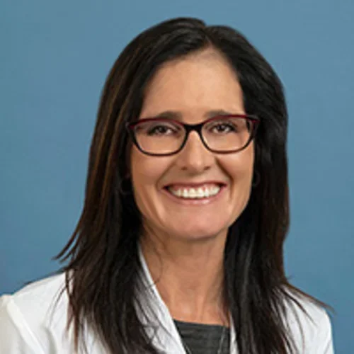 Profile Picture of Dr. Sarkisian