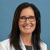 Profile Picture of Dr. Sarkisian