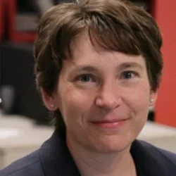 "headshot of Moira Inkelas, PhD, MPH